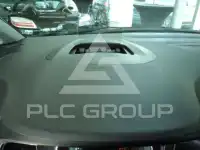2022 Renault Grand Scenic