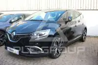 2022 Renault Grand Scenic