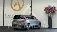 2022 Renault Grand Scenic