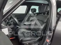 2022 Renault Grand Scenic