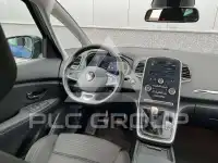 2022 Renault Grand Scenic