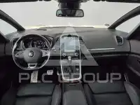 2022 Renault Grand Scenic