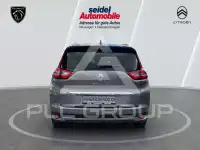 2022 Renault Grand Scenic
