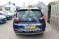 2022 Renault Grand Scenic