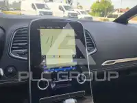 2022 Renault Grand Scenic