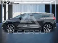 2022 Renault Grand Scenic