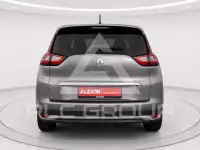 2022 Renault Grand Scenic