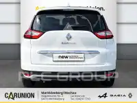 2022 Renault Grand Scenic