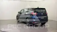 2022 Renault Grand Scenic