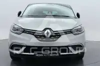 2022 Renault Grand Scenic