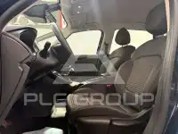2022 Renault Grand Scenic