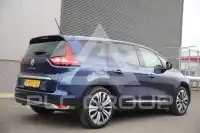 2022 Renault Grand Scenic