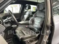 2022 Renault Grand Scenic