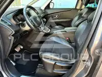 2022 Renault Grand Scenic