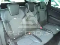 2022 Renault Grand Scenic