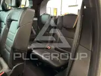 2022 Renault Grand Scenic