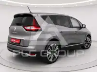 2022 Renault Grand Scenic