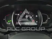 2022 Renault Grand Scenic