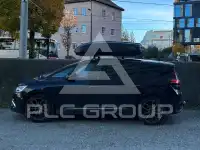 2022 Renault Grand Scenic