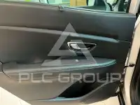2022 Renault Grand Scenic