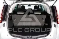 2022 Renault Grand Scenic