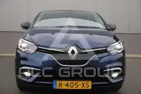 2022 Renault Grand Scenic