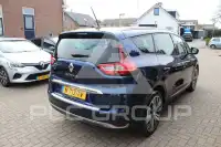 2022 Renault Grand Scenic