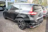2022 Renault Grand Scenic