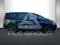 2022 Renault Grand Scenic