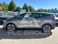 2022 Renault Grand Scenic
