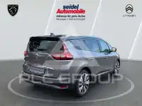 2022 Renault Grand Scenic