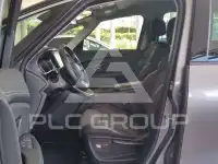 2022 Renault Grand Scenic