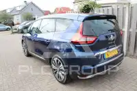 2022 Renault Grand Scenic