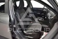 2022 Renault Arkana