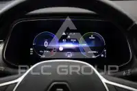 2022 Renault Arkana