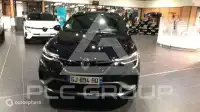 2022 Renault Arkana