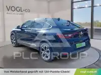 2022 Renault Arkana