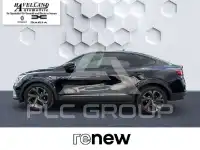 2022 Renault Arkana