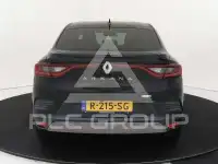 2022 Renault Arkana