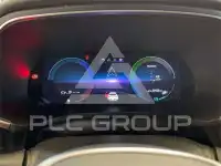 2022 Renault Arkana