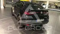 2022 Renault Arkana