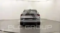 2022 Renault Arkana
