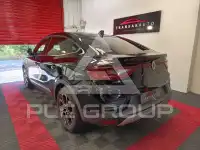 2022 Renault Arkana