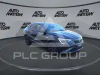 2022 Renault Arkana