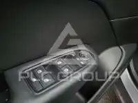 2022 Renault Arkana