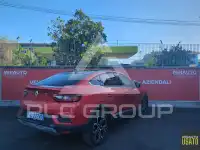 2022 Renault Arkana