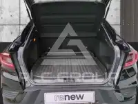 2022 Renault Arkana