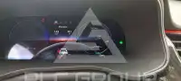 2022 Renault Arkana