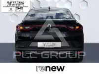 2022 Renault Arkana