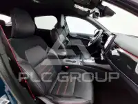 2022 Renault Arkana
